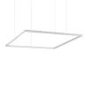 Piekaramā lampa 259192