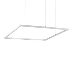 Piekaramā lampa 259192