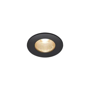 Iebūvējama lampa PATTA-I LED DIM TO WARM