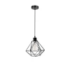 Piekaramā lampa PIETRA
