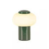 Galda lampa 44520/01/33