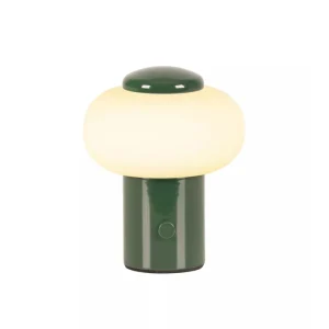Galda lampa 44520/01/33