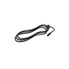7871 POWER CORD FOR FESTOON LIGHTS Gaismas ķermenis