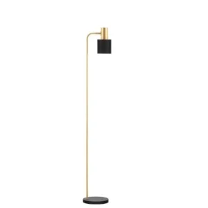 Stāvlampa 9050163 Paz