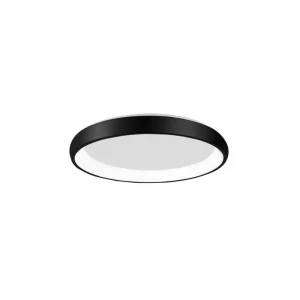 Griestu lampa ALBI 8105611
