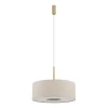 Piekaramā lampa 11652 SANTANA M ZWIS