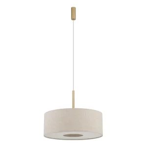 Piekaramā lampa 11652 SANTANA M ZWIS