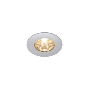 Iebūvējama lampa PATTA-I LED DIM TO WARM