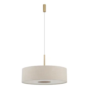 Piekaramā lampa 11653 SANTANA L ZWIS