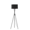 Stāvlampa 9050160 Retro