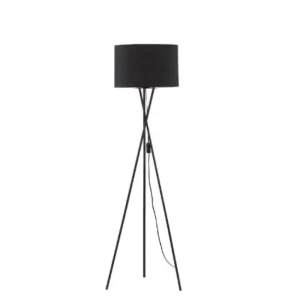 Stāvlampa 9050160 Retro