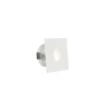 Iebūvējama lampa Passaggio 8058001