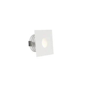 Iebūvējama lampa Passaggio 8058001