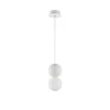 Piekaramā lampa Zero 9704192