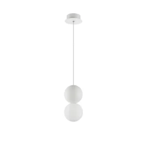 Piekaramā lampa Zero 9704192