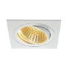Iebūvējama lampa NEW TRIA 150 LED 2700K
