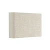 Sienas lampa 11655 SANTANA KINKIET B