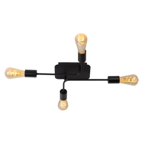 Griestu lampa LESTER