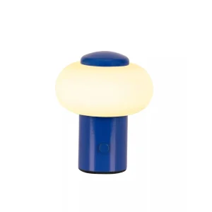 Galda lampa 44520/01/35
