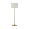 Stāvlampa 11656 SANTANA FL
