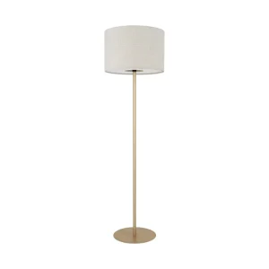 Stāvlampa 11656 SANTANA FL