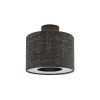 Griestu lampa 11657 AMARELA S