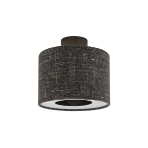 Griestu lampa 11657 AMARELA S