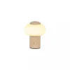 Galda lampa 44520/01/38