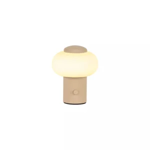Galda lampa 44520/01/38