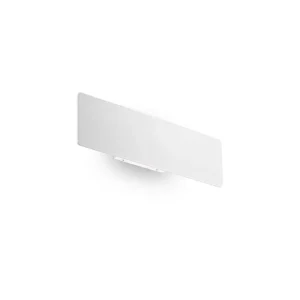 Sienas lampa Zig Zag 179292