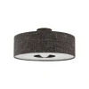 Griestu lampa 11658 AMARELA M