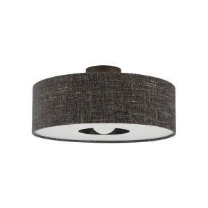 Griestu lampa 11658 AMARELA M