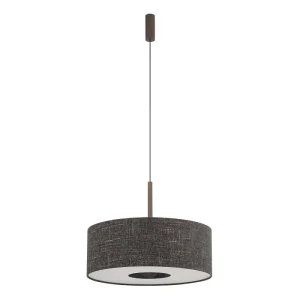 Piekaramā lampa 11659 AMARELA M ZWIS