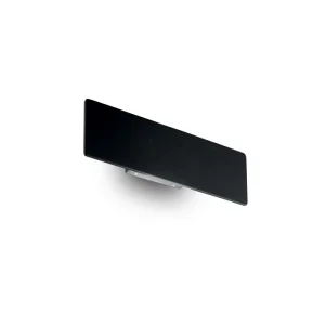 Sienas lampa Zig Zag 179315