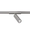 Z5015-8.36.30.NI AXIS 8W Spot Nickel 48V for magnetic system MUSE