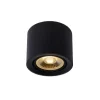 Griestu lampa FEDLER