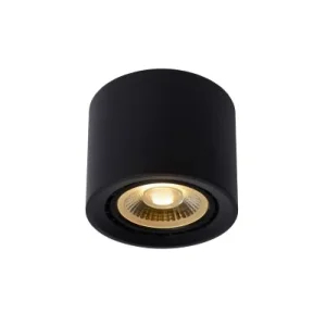 Griestu lampa FEDLER