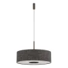Piekaramā lampa 11660 AMARELA L ZWIS