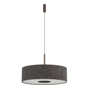 Piekaramā lampa 11660 AMARELA L ZWIS