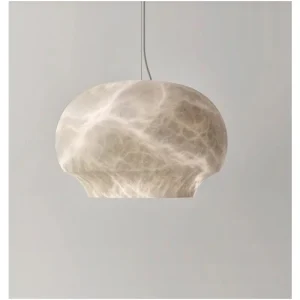 Piekaramā lampa Mirabel P1 BRS