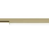 Z5040-24.OP.30.BR LINEO 24W Bronze 48V for magnetic system MUSE