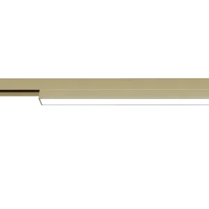 Z5040-24.OP.30.BR LINEO 24W Bronze 48V for magnetic system MUSE