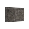 Sienas lampa 11662 AMARELA KINKIET B