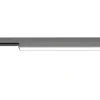 Z5040-24.OP.30.TI LINEO 24W Titan 48V for magnetic system MUSE Gaismas ķermenis