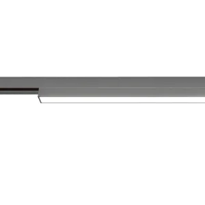 Z5040-24.OP.30.TI LINEO 24W Titan 48V for magnetic system MUSE Gaismas ķermenis