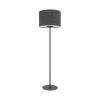 Stāvlampa 11663 AMARELA FL