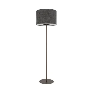 Stāvlampa 11663 AMARELA FL