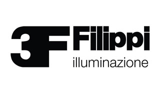 3F-Filippi