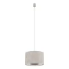 Piekaramā lampa 11664 CEDRO S ZWIS