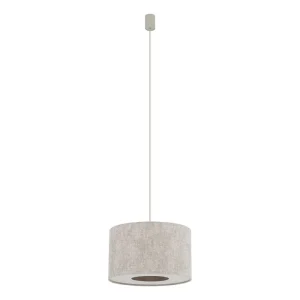 Piekaramā lampa 11664 CEDRO S ZWIS